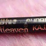 Kohl Kajal Sticks thumbnail-2