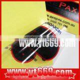 Customized Sticker for Car thumbnail-1