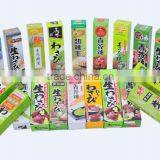 Wasabi Powder thumbnail-2