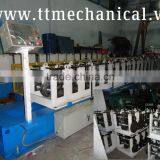 Cassette Type Rollforming Machine thumbnail-1
