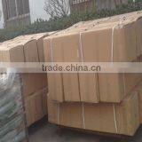 Hydraulic Hedge Trimmer Tractor Hedge Trimmer Honda Hedge Trimmer thumbnail-6