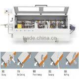 Promotional Inexpensive Wood Edge Banding Machine for Wholesale thumbnail-6