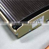 2016 Most Popular In UK Outdoor Patio Infrared Church Heater thumbnail-4