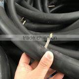 Butyl Bicycle Tube 24x1.75 FV 26x1.75 16x1.75 DURO High Quality Tube Supplier thumbnail-5
