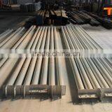 Prefab Steel Structure Workshop