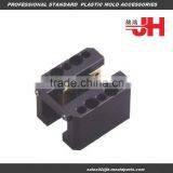 Hot Sales SANKYO and MISUMI Precision Tooling Mold Slider Core Units thumbnail-3