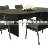 Conference Table-Deluxe