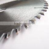 TCT SAW BLADE FOR PLYWOOD thumbnail-2