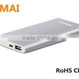 ROMAI 2015 Ultra Slim Power Bank 5000mAh / Power Bank Ultra Slim thumbnail-3