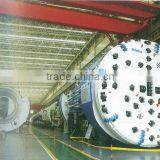Tunnel Boring Machine(TBM) thumbnail-3