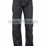 Abrasion Resistant Motorcycle Pants for Motorbike Riders thumbnail-3