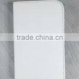 Solingen Manicure Set for Gift thumbnail-2