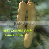 Natural Tamarind Juice - Healthy Drink thumbnail-2