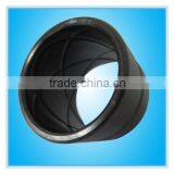 High Strength Arm Bushing and Pin for Bull Dozer