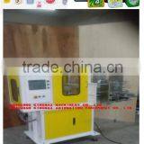 Plastic Bottle In-mold Labeler Machine thumbnail-1