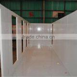 Modular Cold Room for Candy Storage thumbnail-3