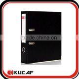 Document Cardboard Folder A4 Arch Paper File thumbnail-5