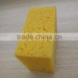 Hot Sale Cheap Professional Product Cleaning Sponge thumbnail-2