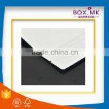 2016 Wholesale Moisture Proof Snack Kraft Bag thumbnail-6