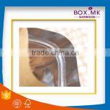 Superior Grocery Convenient Industrial Use Kraft Paper Bag thumbnail-6