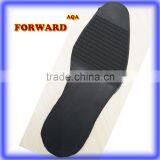 High Quality Rubber Soles Men Soles Lady Soles thumbnail-2