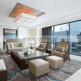 Hand Tufted Rugs Guangdong Hand Tufted Carpet Factory thumbnail-2