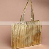 High Quality Candy Bag With Laser Lamination thumbnail-2