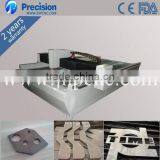 High Quality Factory Price Small Cnc Plasma Cutting Machine thumbnail-5