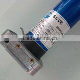 Tubular Motorstandard Tubular Motor	ubular Motor for Roller Shutter	ubular Motor Pricemotor Tubular thumbnail-1