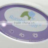 FDA Approved LED Electronic Breast Pump Double Manufactureed Feing Product thumbnail-3