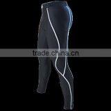 MEN'S COMPRESSION LONG PANTS thumbnail-4