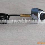 Reverse Backup Camera for Cars thumbnail-1