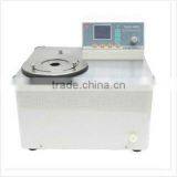 Laboratory Instrument Magnetic Stirrer Low -temperature Stiring Reaction Bath