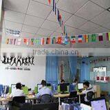 Shenzhen Sunsoar Tech Co., Ltd. company overview - view 3 thumbnail