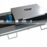 Latest Laptop Stand Mouse Pad for 7"-18" Notebook thumbnail-1