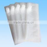 Milk Bag in Box With Dispenser 20 Liter Packaging