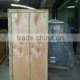 Full - Automatic Liquid Packing Machine thumbnail-6