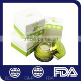 Acne scar melasma blemish freckle and speckle removal face anti dark spot whitening fade out cream