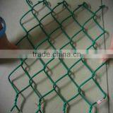 Selling Good Chain Link Fence From Anping Fence Factory (Manufacturer)