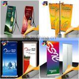Outdoor PVC Roll up Film thumbnail-6