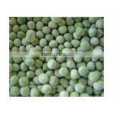 Green Peas thumbnail-3