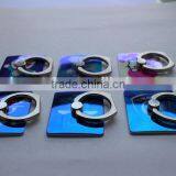 Plastic Mobile Phone Ring Holders thumbnail-2
