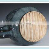 Ceramic Cushion Mug With Creative Shape Mug thumbnail-5