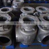 Hot Sale Foundry Iron Casting Spare Parts,All Kinds of Gray Iron Casting, Ductile Iron Casting, Nodular Iron Casting OEM Service