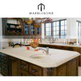 Elegant Stone Pictures of Cheap Kitchen Granite Countertop thumbnail-3