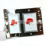 Mini Photo Frame Glass [Glass Manufacturer] thumbnail-1