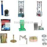 Shanghai Shenxian Instrument Co., Ltd. company overview - view 3 thumbnail