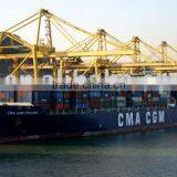 Fcl and LCL Shipping to BANGALORE From China thumbnail-1