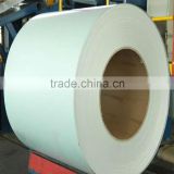 5052 PVDF coated Aluminum Sheet with high quality