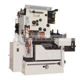 Can Body Production Line for 1-5 Liter Square Can thumbnail-1